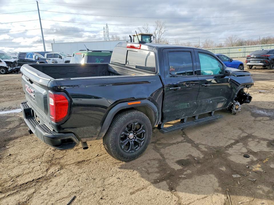 1GTP6BEK2R1125947
