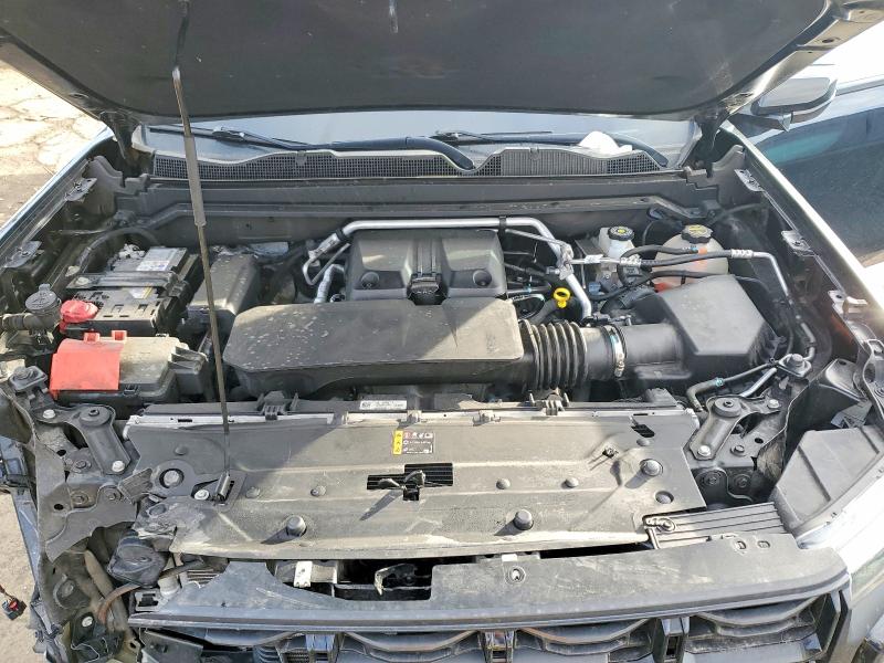 1GTP6BEK2R1125947