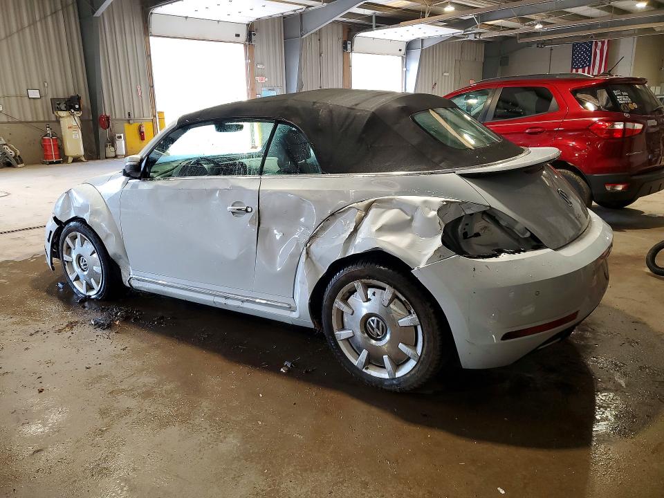 3VW5DAAT5JM502247