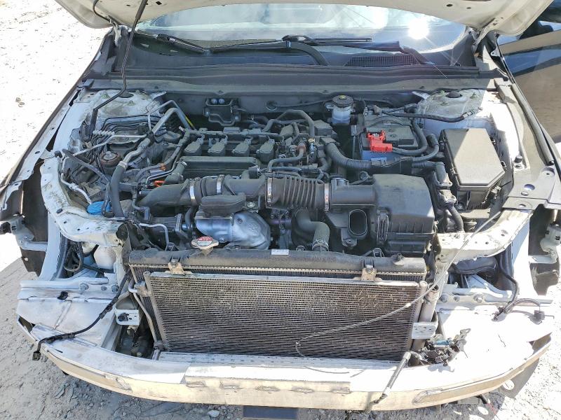 1HGCV1F35NA110003