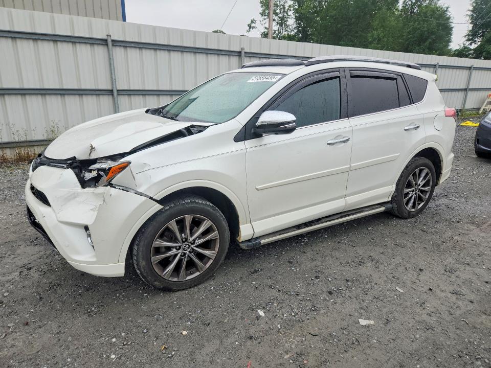 2T3DFREV4HW549989