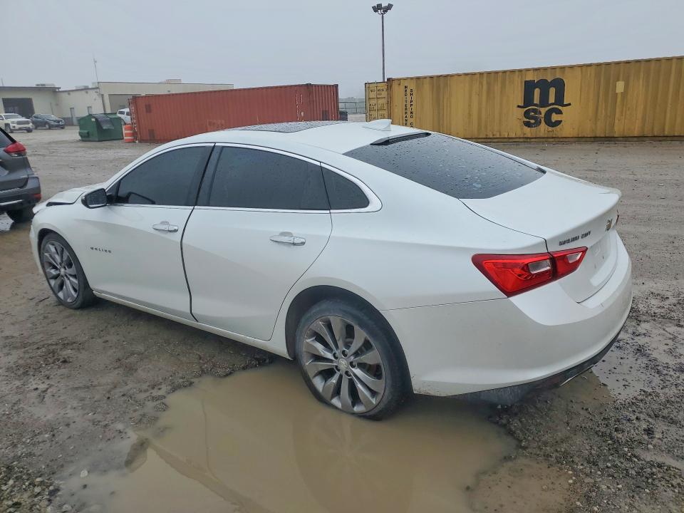1G1ZH5SX6GF309592