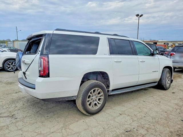 1GKS2GKC2KR170981