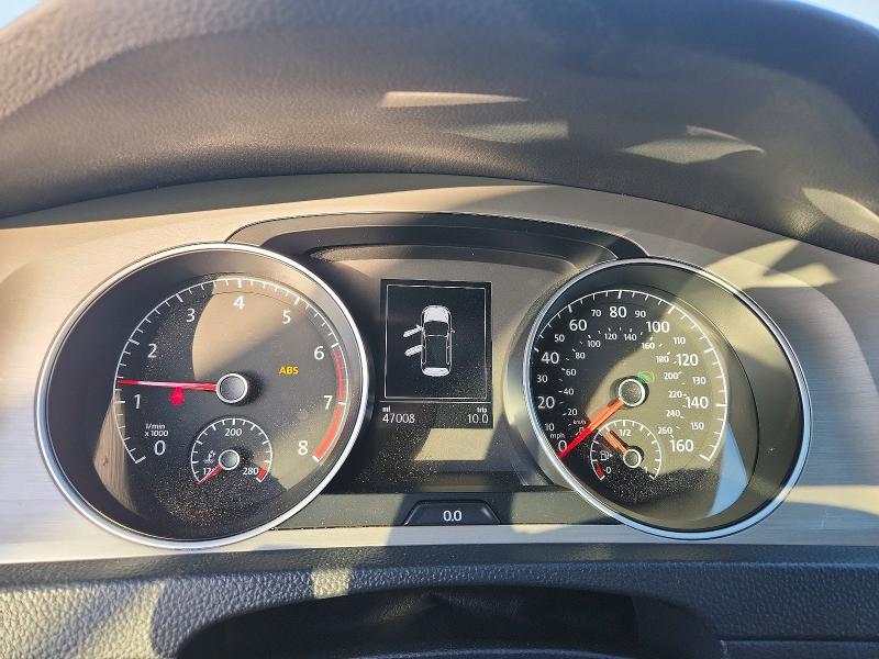 3VW217AU8FM014182