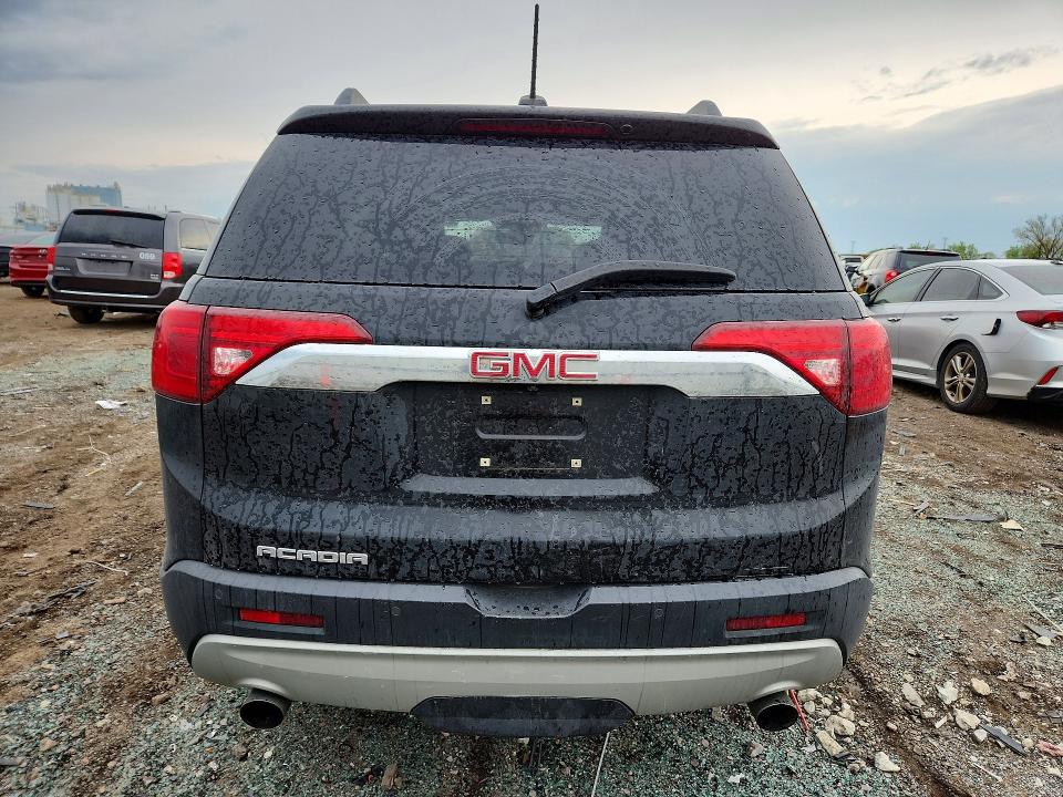 1GKKNMLS6HZ291520