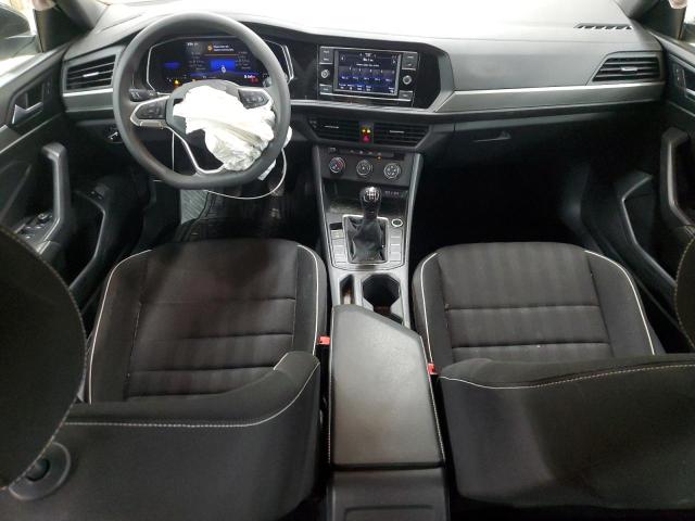 3VWAM7BU3NM027731