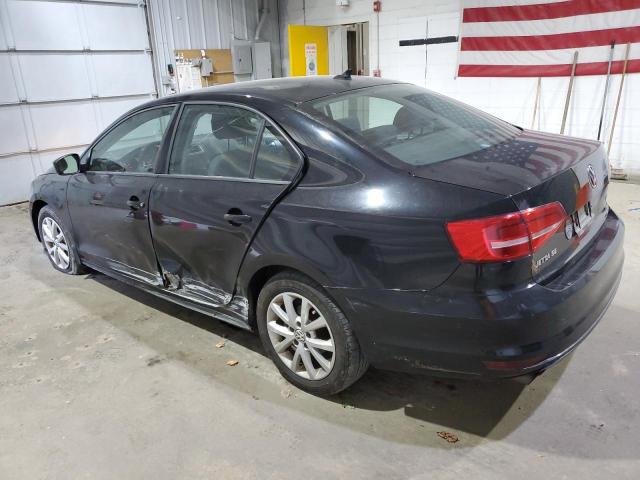 3VWD17AJ4FM349101