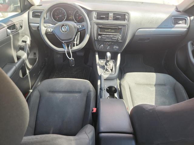 3VWD17AJ5FM356039