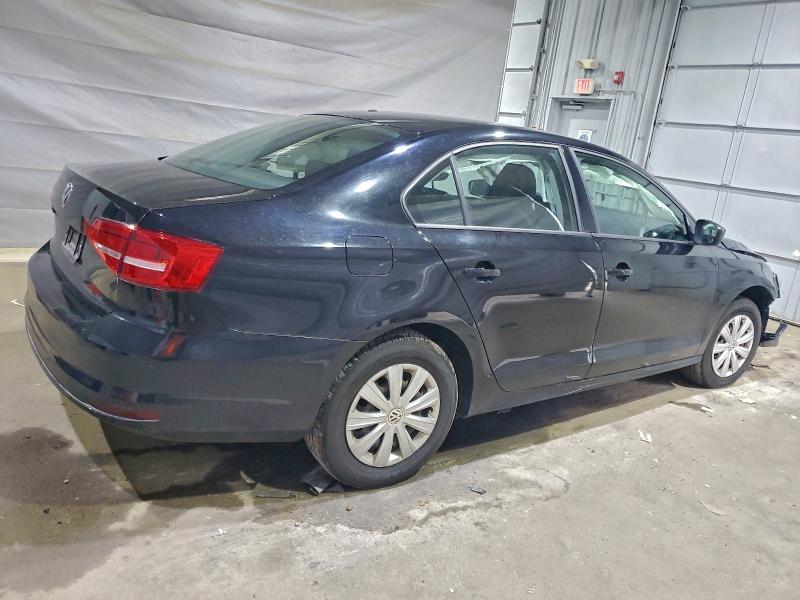 3VW2K7AJ0FM403403