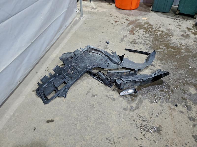 3VW5T7AJ4HM408259