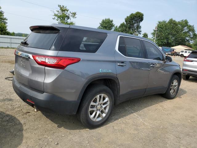 1GNEVFKW6MJ151864