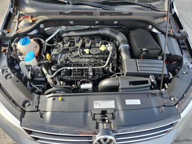 3VWB17AJ6GM418802
