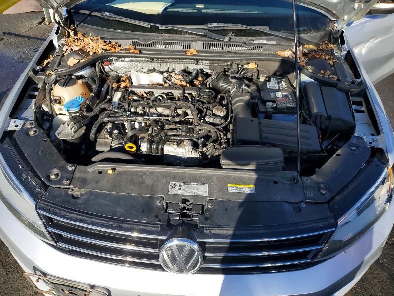 3VW3A7AJ6FM270394