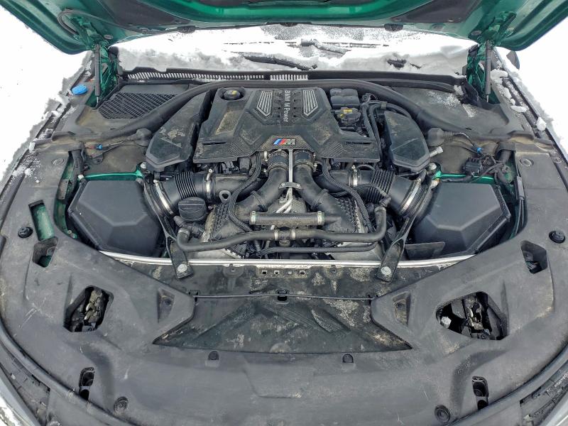 WBSAE0C06PCL70372