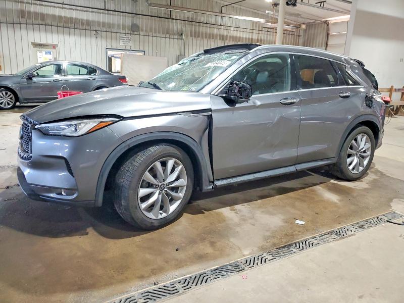 2020 INFINITI QX50 — VIN 3PCAJ5M30LF106859