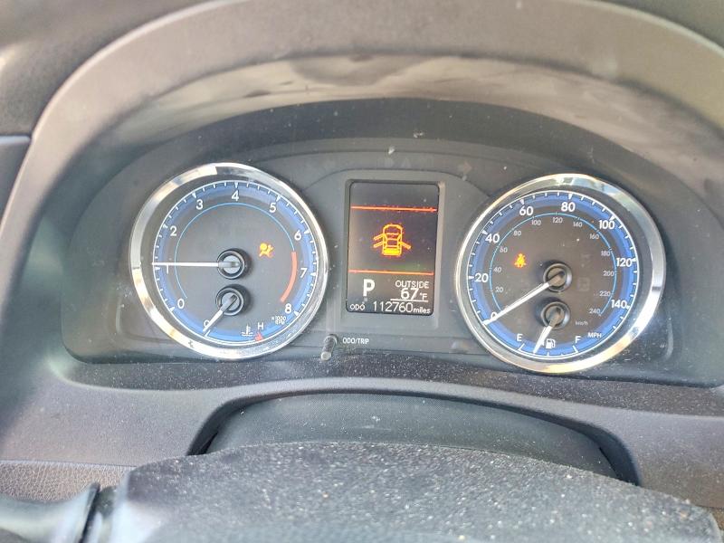 2T1BURHE2HC768596