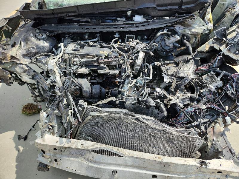 4T1J11BK7LU010197