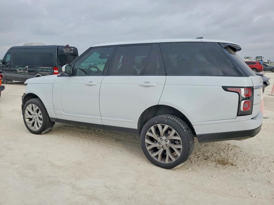 SALGS2SV8JA391383