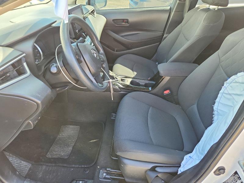 5YFEPMAE1NP293312