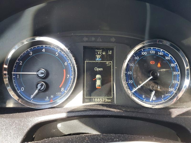 2T1BURHE3HC939503