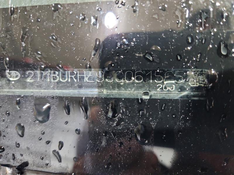 2T1BURHE9JC061565