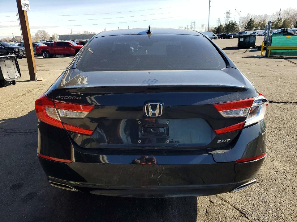 1HGCV2F54JA020066
