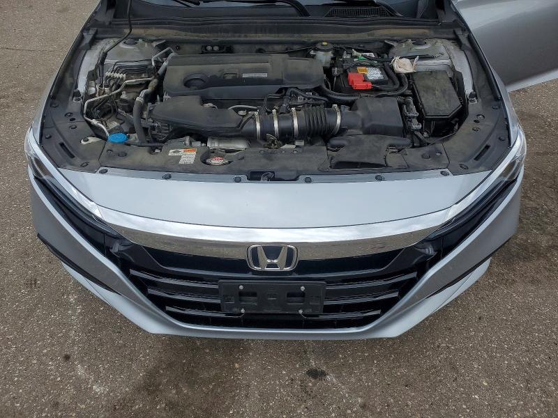 1HGCV2F56JA012583