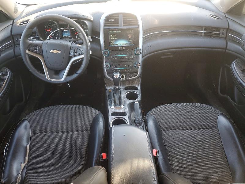 1G11C5SA5GF152015