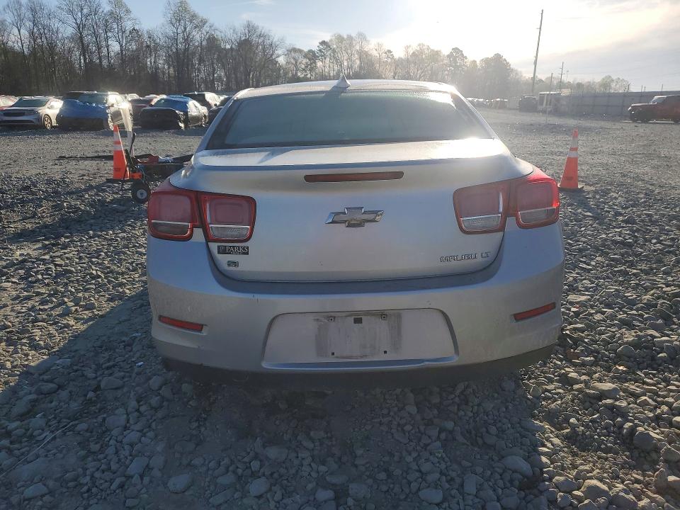 1G11C5SA5GF152015