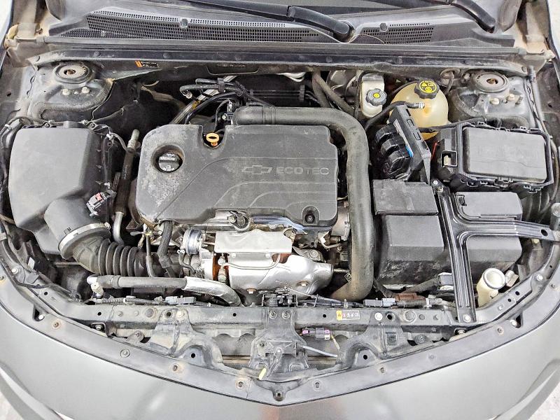 1G1ZB5ST6HF259051