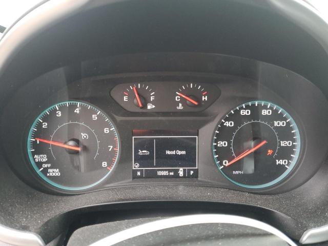 1G1ZD5ST8SF103546