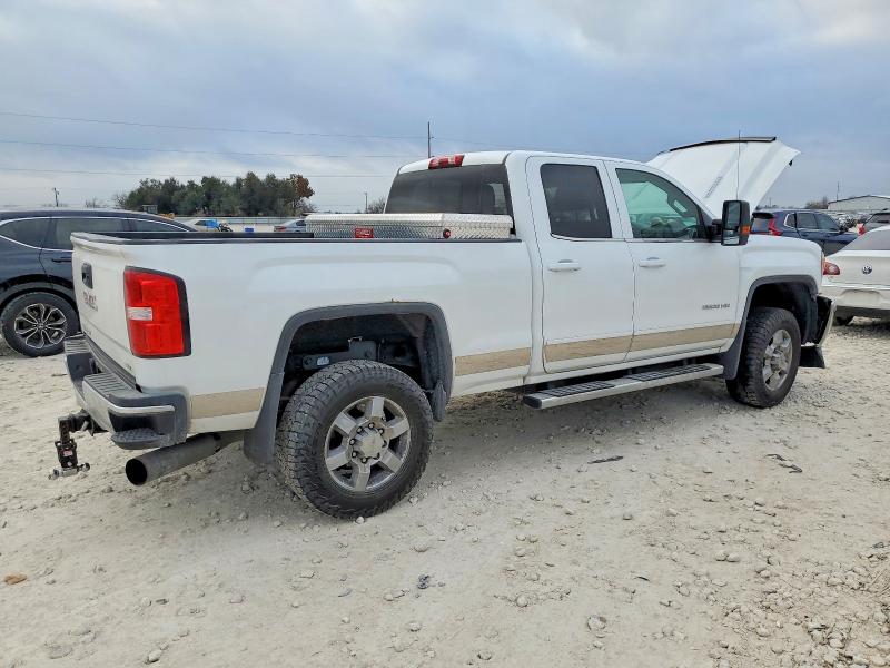 1GT22SE88GZ222241
