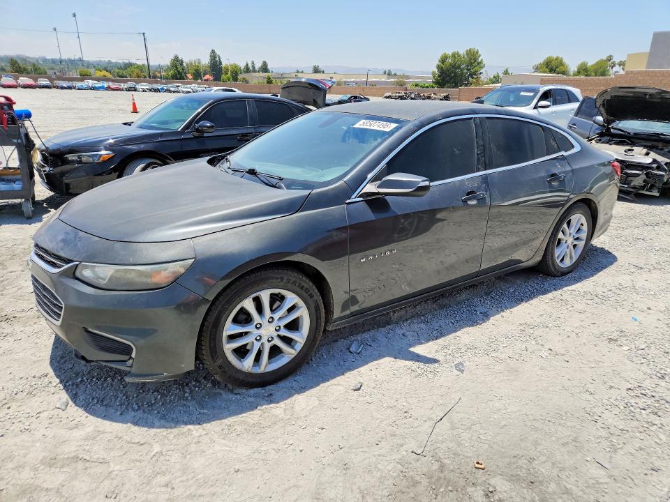 1G1ZE5ST4GF299716
