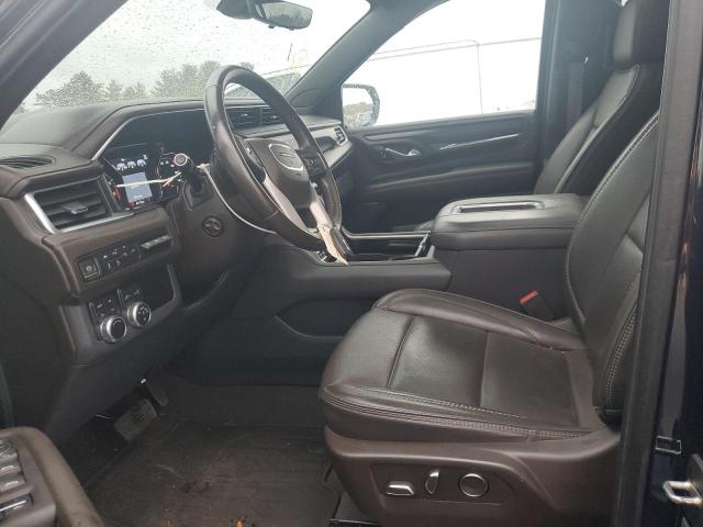 1GKS2JKL2MR253391