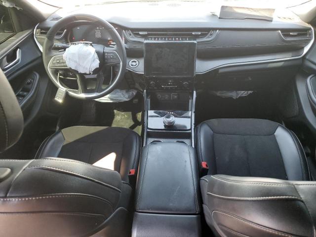 1C4RJJAG8R8531659