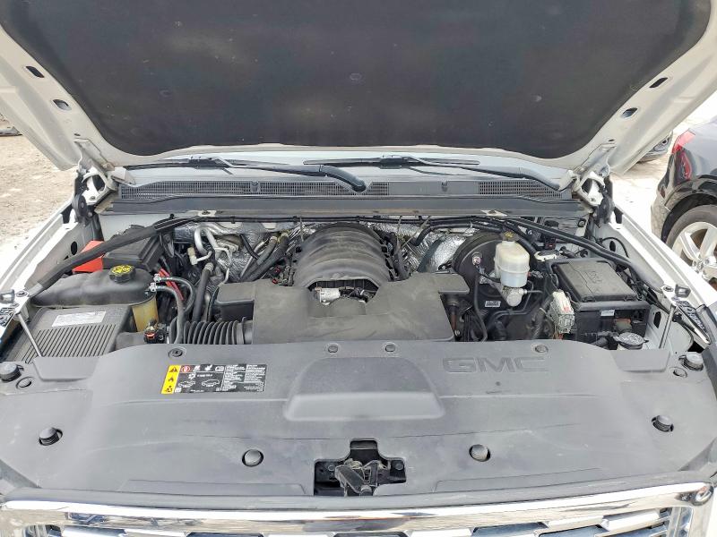 1GKS1HKJ5JR172150