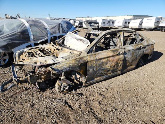 2024 VOLKSWAGEN JETTA COMF — VIN 3VWSM7BU8RM015133