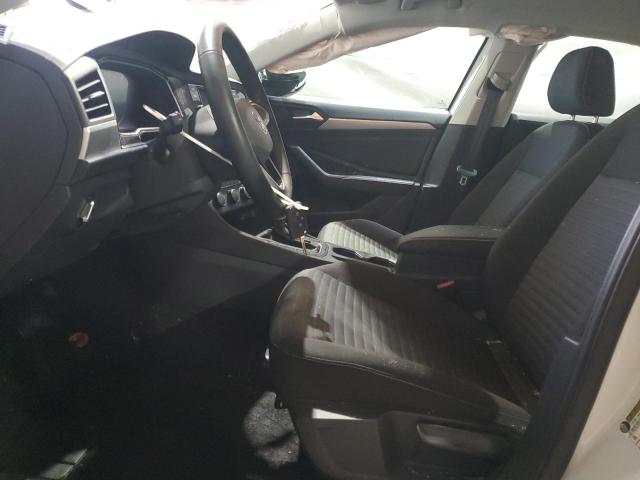 3VW5M7BU1RM095405