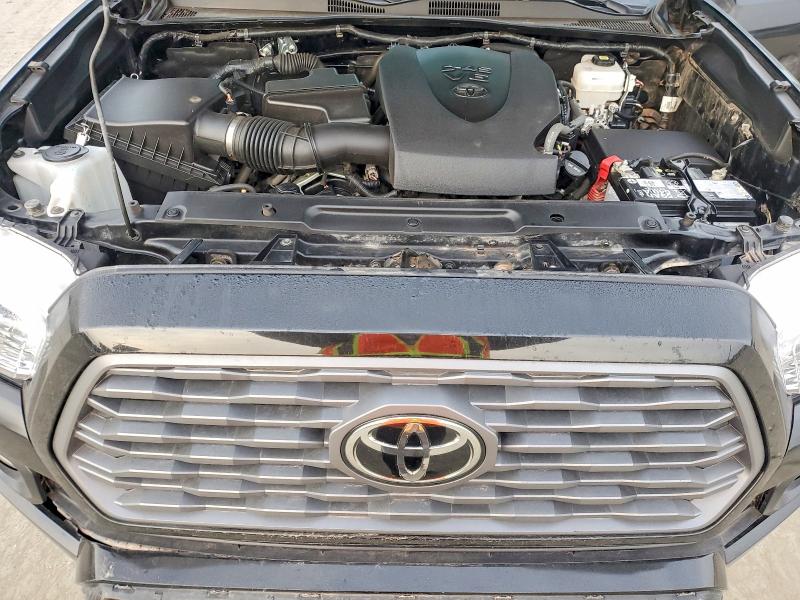 3TYCZ5AN8PT173836