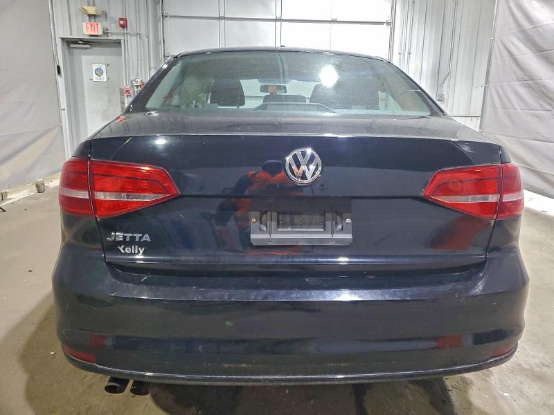 3VW2K7AJ0FM403403