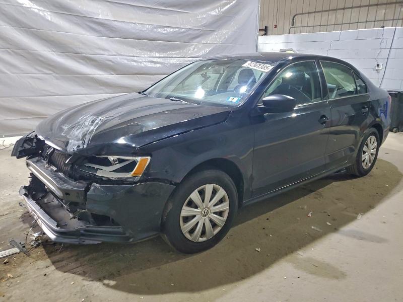 3VW2K7AJ0FM403403