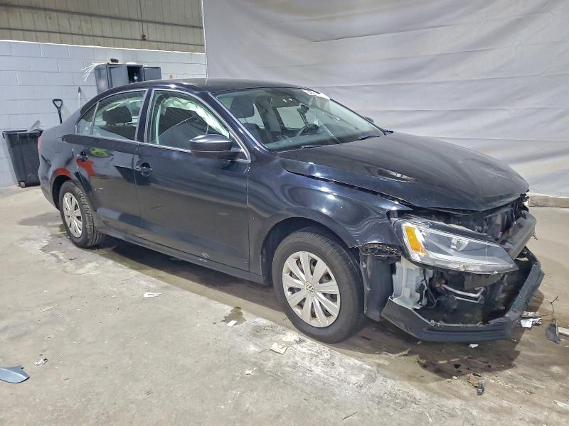 3VW2K7AJ0FM403403