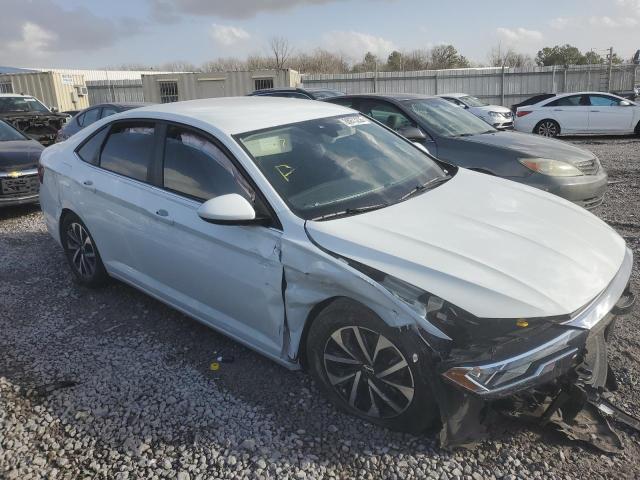 3VW5M7BUXRM100326