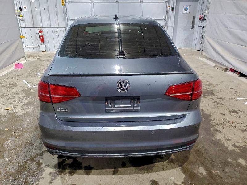 3VW5T7AJ4HM408259