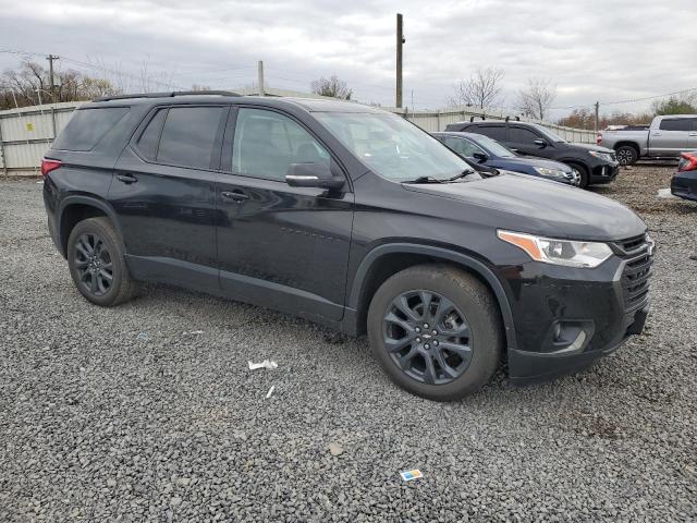 1GNEVJKW3MJ200599