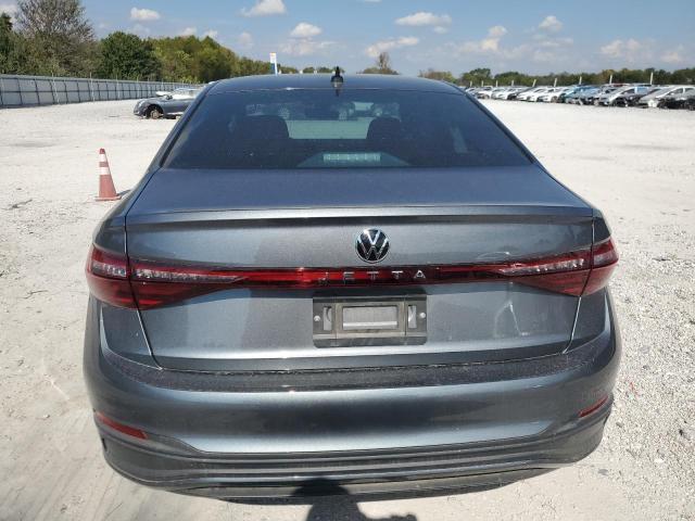 3VWBX7BU7SM067284