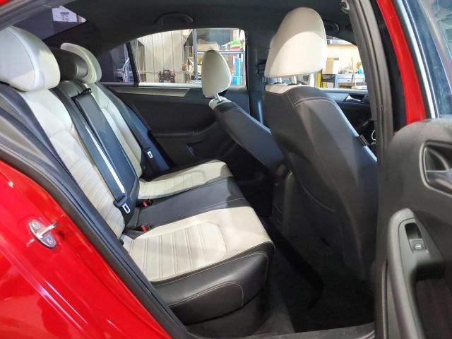 3VWD17AJ6GM278940