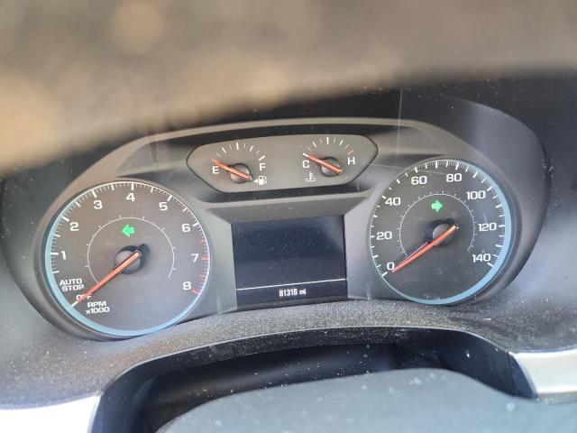 1GNERFKW4KJ294765