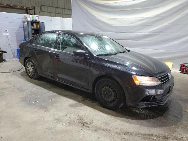 3VW267AJ2GM360060