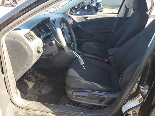 3VW267AJ4GM402888